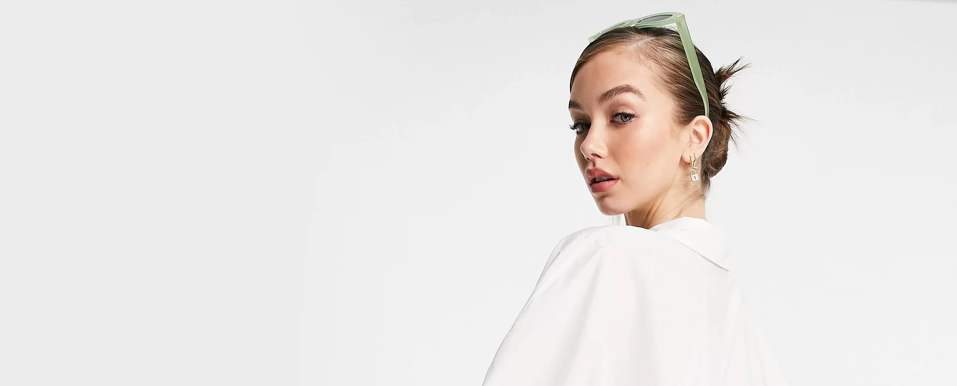 banner2 image
